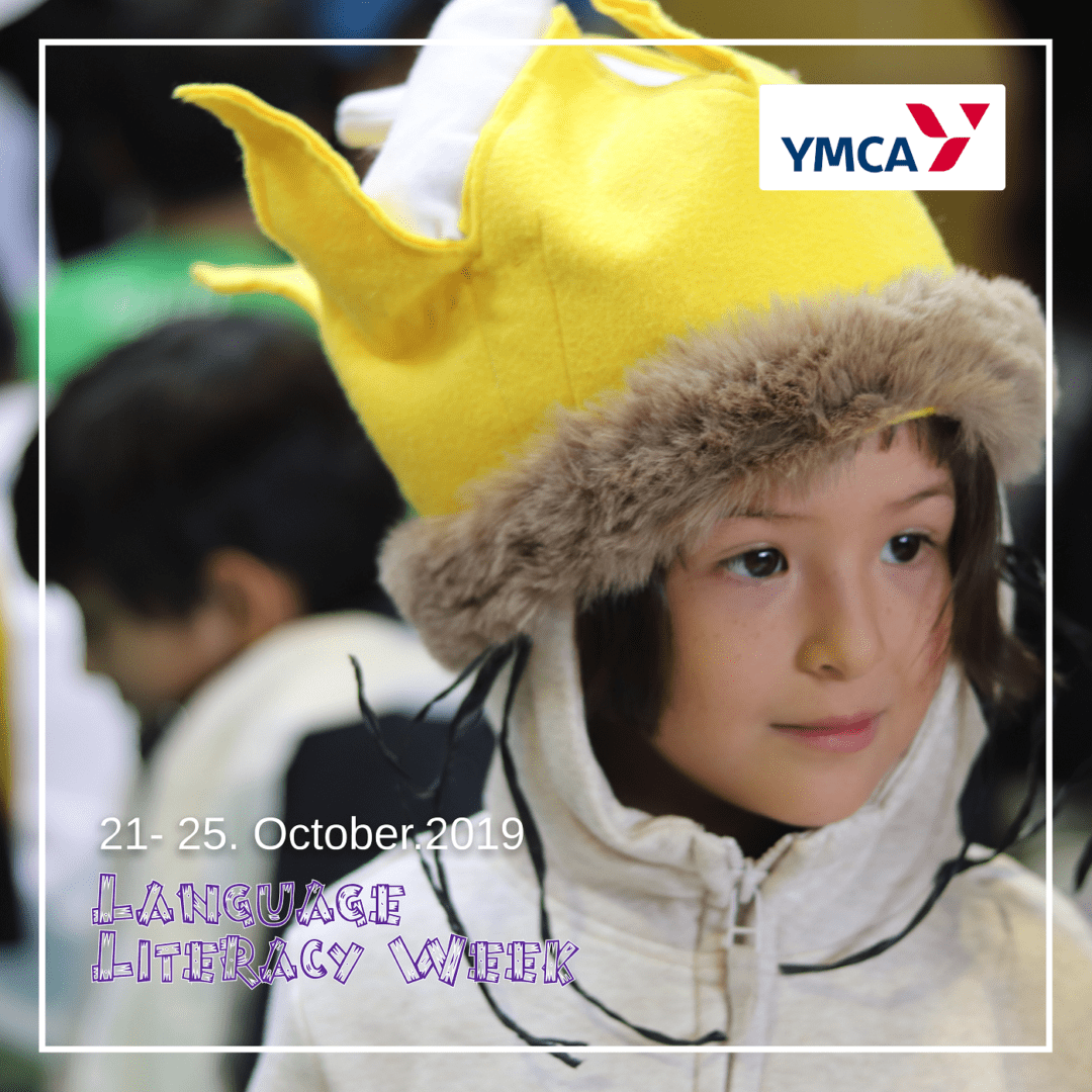 literacy-week-2019-20-osaka-ymca-international-school