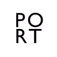 PORT